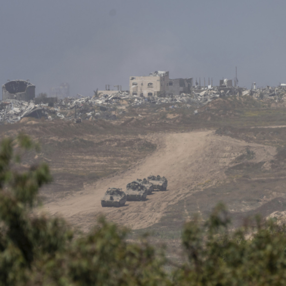 United Nations: 360,000 people fled