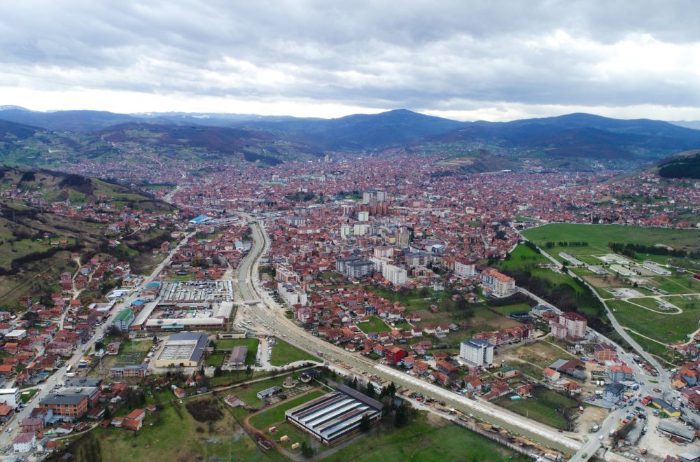 Traži se oko 200 radnika u Novom Pazaru: Ovo su najtraženija zanimanja