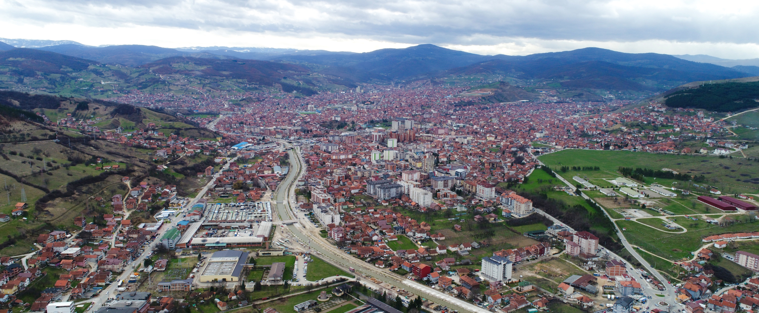 Ova banja u Srbiji je najmanje poznata, a ima izuzetno lekovitu sumpornu vodu i blato FOTO