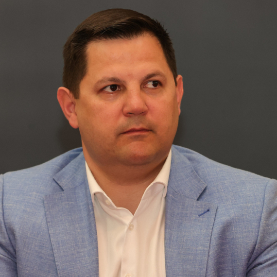 Srbija dobila organizaciju Balkanskog prvenstva u boksu