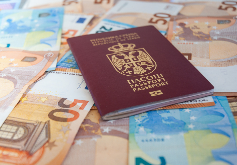 Srbi rezervisali aranžmane za Grčku još u oktobru: Uskoro dolazi do poskupljenja, a posebno taksi