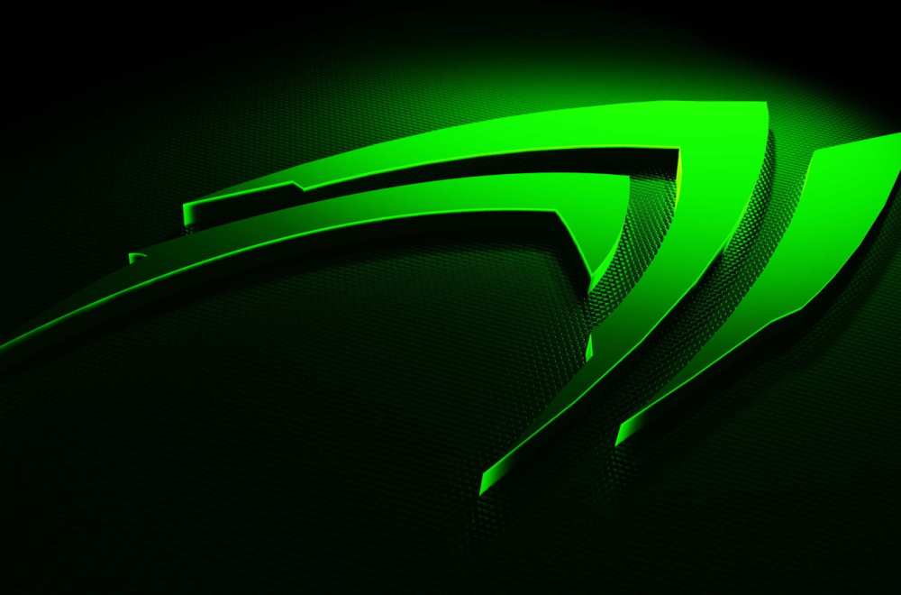 Nvidia izgubila više od 200 milijardi dolara