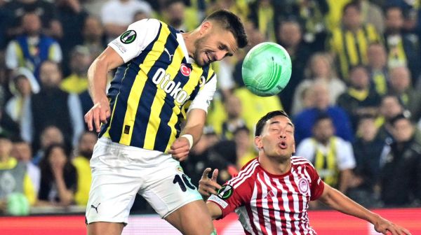 Klinac odbranio penal Tadiću –  Oly posle ludnice u Istanbulu otišao u polufinale!