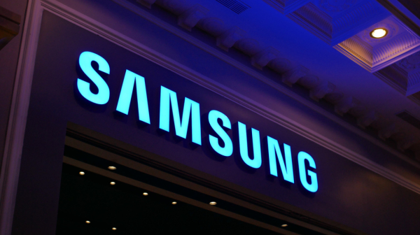 Država razmatra drastične mere zbog Samsunga