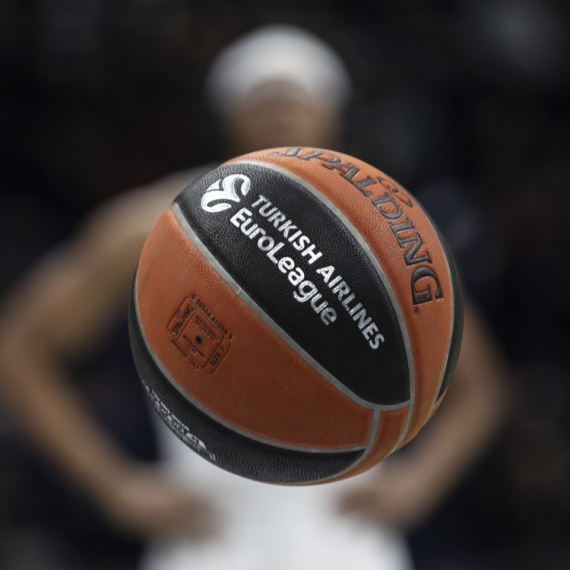 Nova sezona, novi izazovi: Ko su skriveni biseri igre Euroleague Selektor?