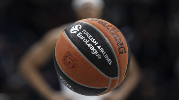 Nova sezona, novi izazovi: Ko su skriveni biseri igre Euroleague Selektor?