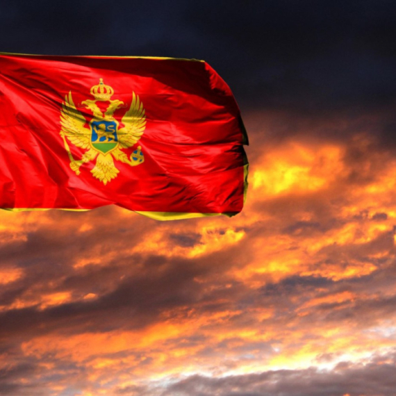 Nemačka podržala Crnu Goru: Vi ste prva sledeća članica EU