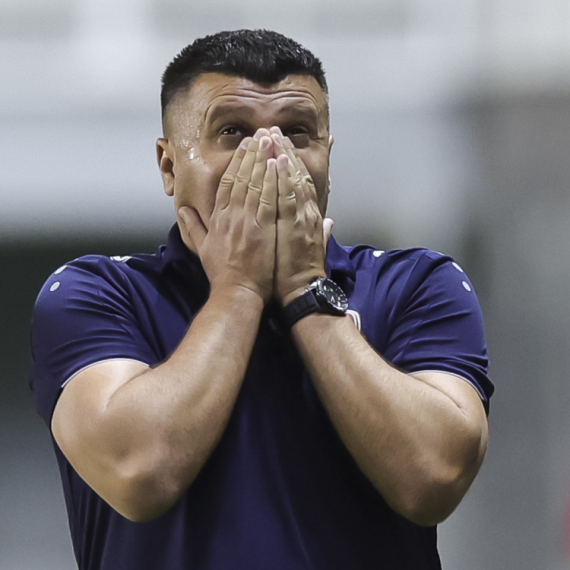 Šokantan poraz Dudićevog Maribora – od 2:0 do 2:3 za 12 minuta