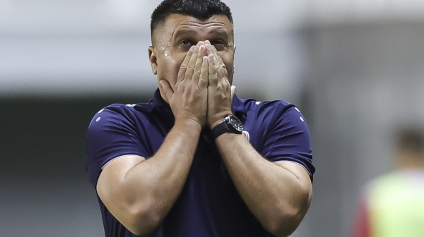 Šokantan poraz Dudićevog Maribora – od 2:0 do 2:3 za 12 minuta