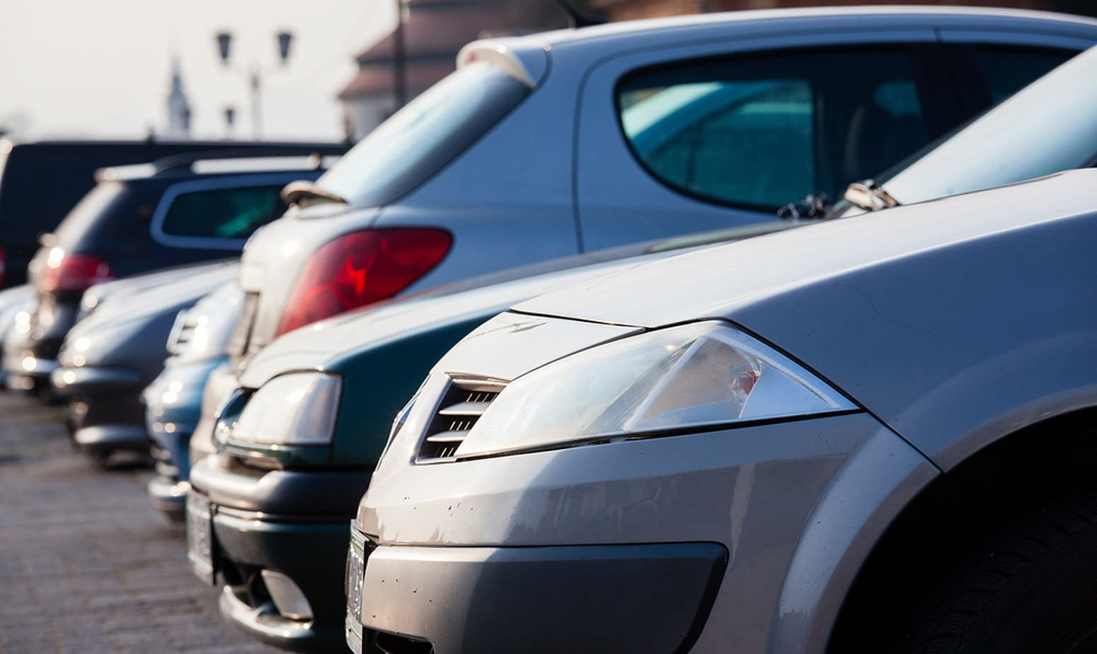 Kupujete polovnjak? Ovo su automobili koji najbolje drže vrednost