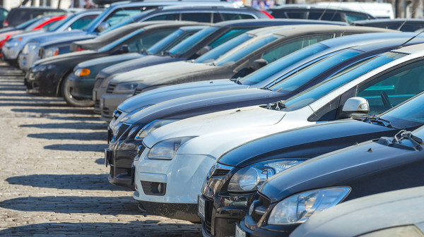 Ne tražite samo Golf i Clio: Ovo su polovnjaci do 10.000 evra koje mnogi zanemaruju