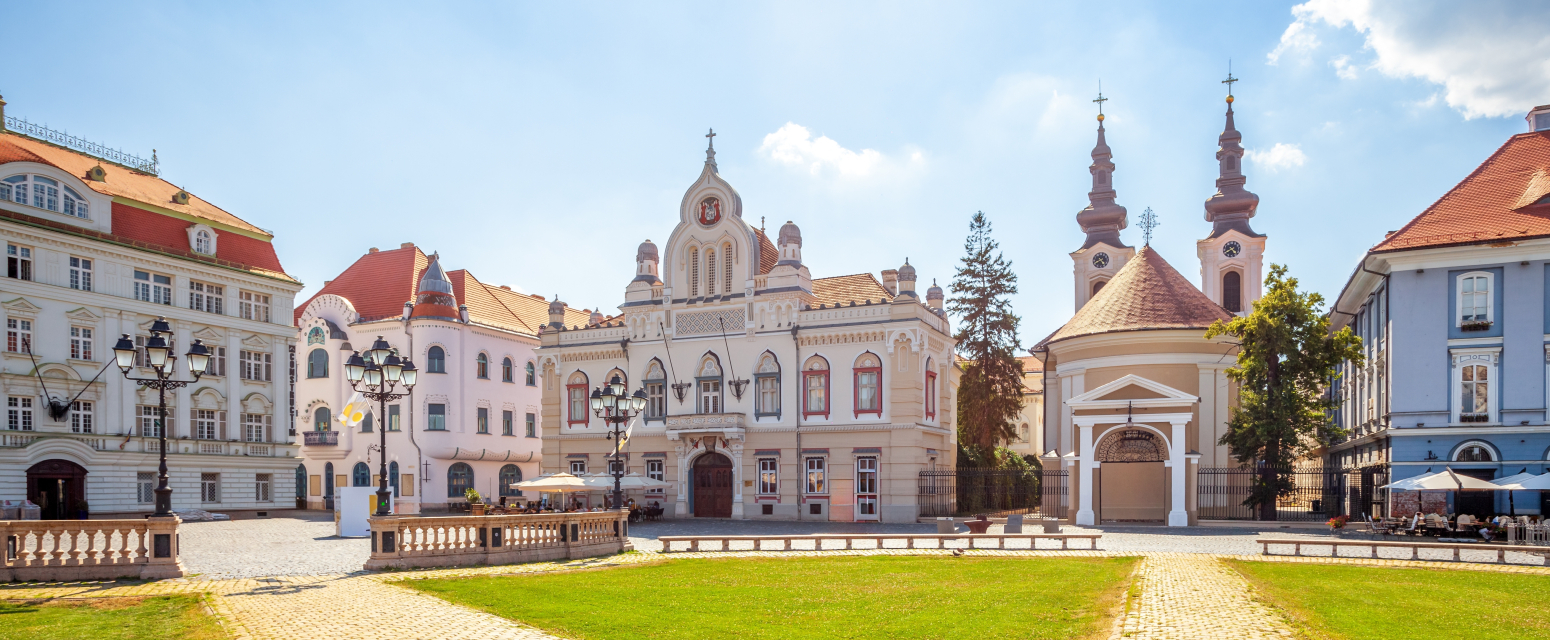 Putnici iz Srbije tvrde da su prevareni: Uplatili izlet u Temišvar, pa ostali bez puta i para VIDEO