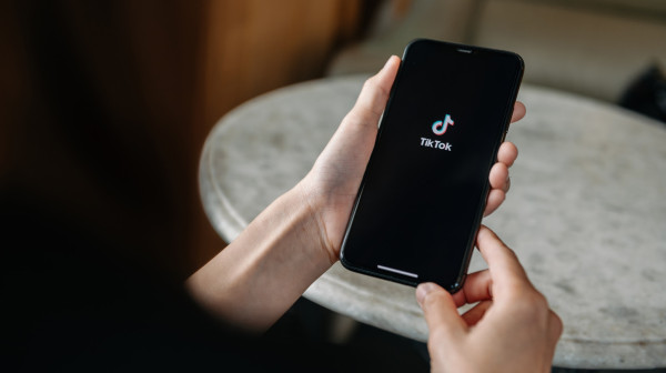 Haker tvrdi da prodaje podatke 2,4 milijarde TikTok korisnika