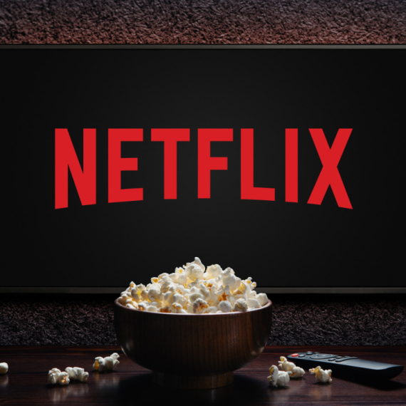Nova Netfliksova serija o kojoj svi pričaju: Jeziva priča o sudbinskom izboru VIDEO