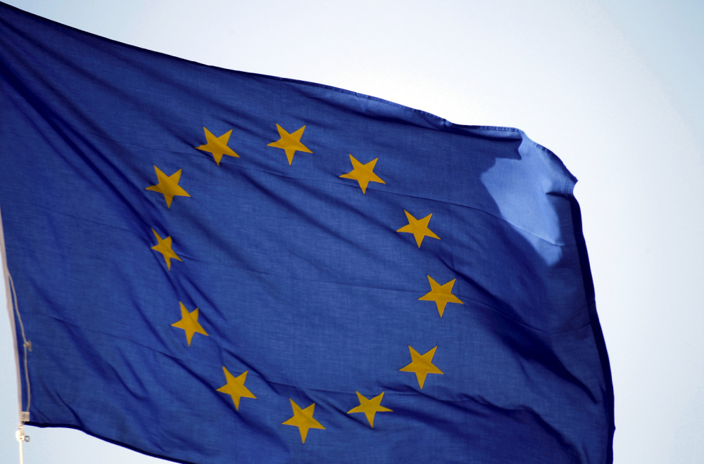 EU preporučila Bugarsku za 21. članicu Evrozone