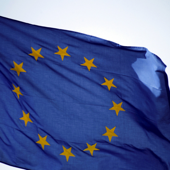 Budžetski deficit EU porastao na 3,5 odsto BDP-a