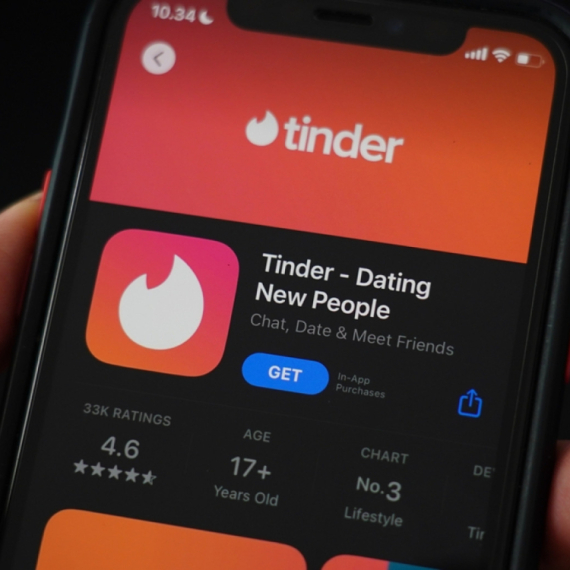 Kako da otkažete Tinder Gold: Kompletan vodič za iPhone, Android i web korisnike