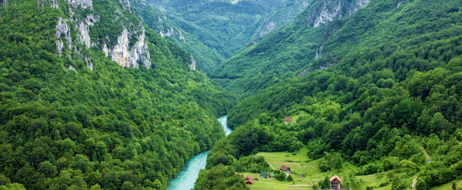Srpska planina pred ulaskom na čuvenu Unesko listu FOTO