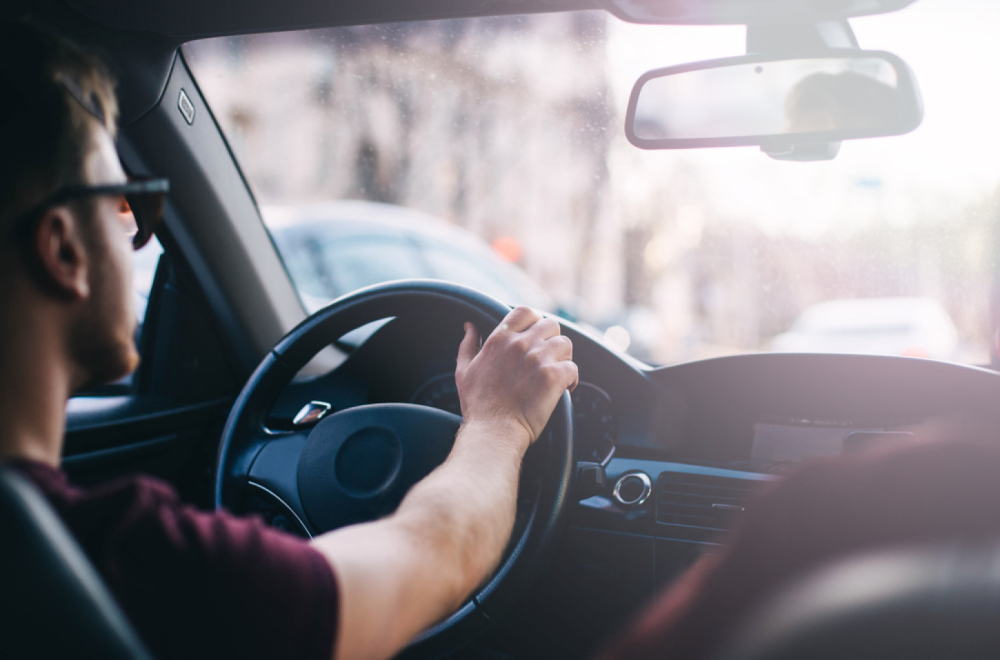 Najštetnije vozačke navike koje skraćuju radni vek automobila