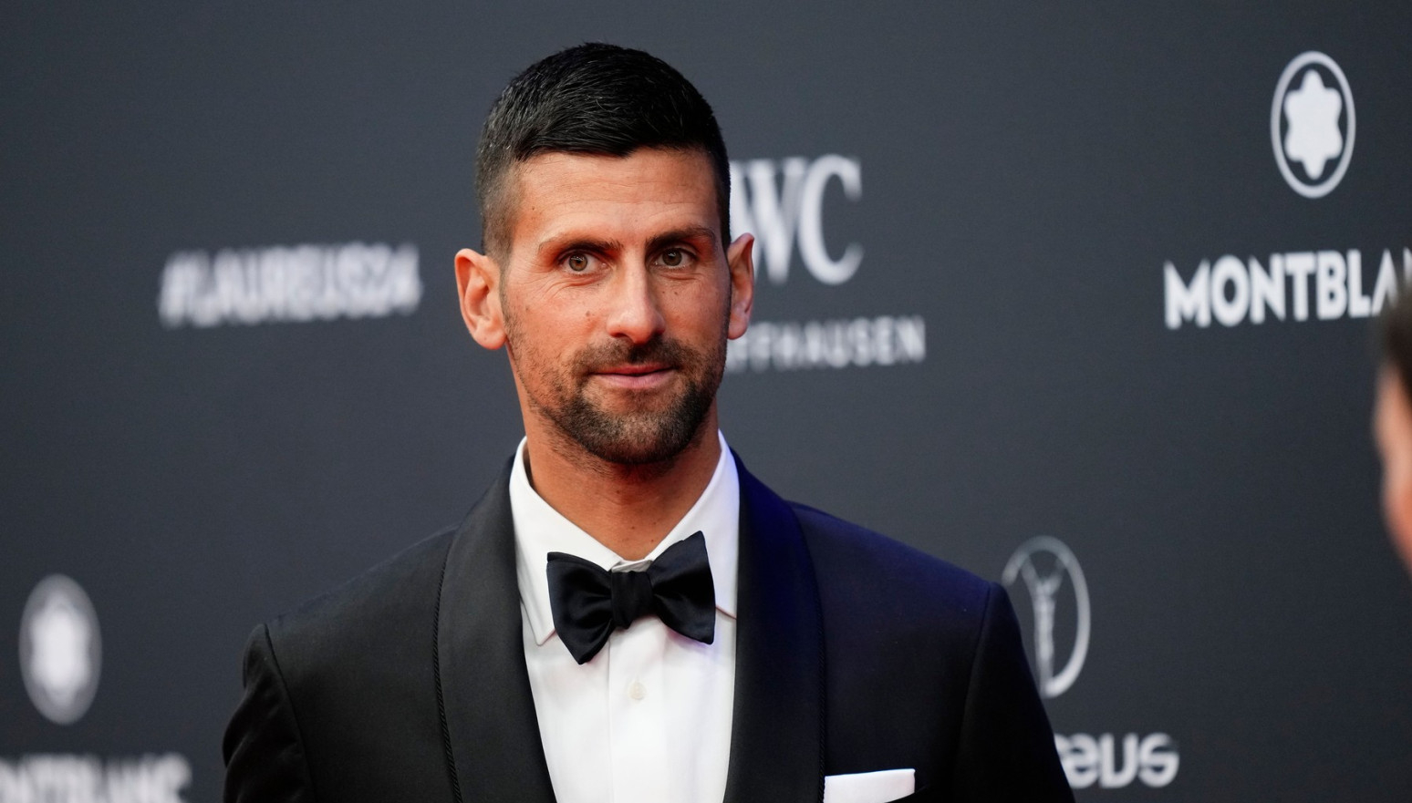 Novak Đoković na koncertu Severine u Dubrovniku: Pevačica i publika reagovali neočekivano VIDEO