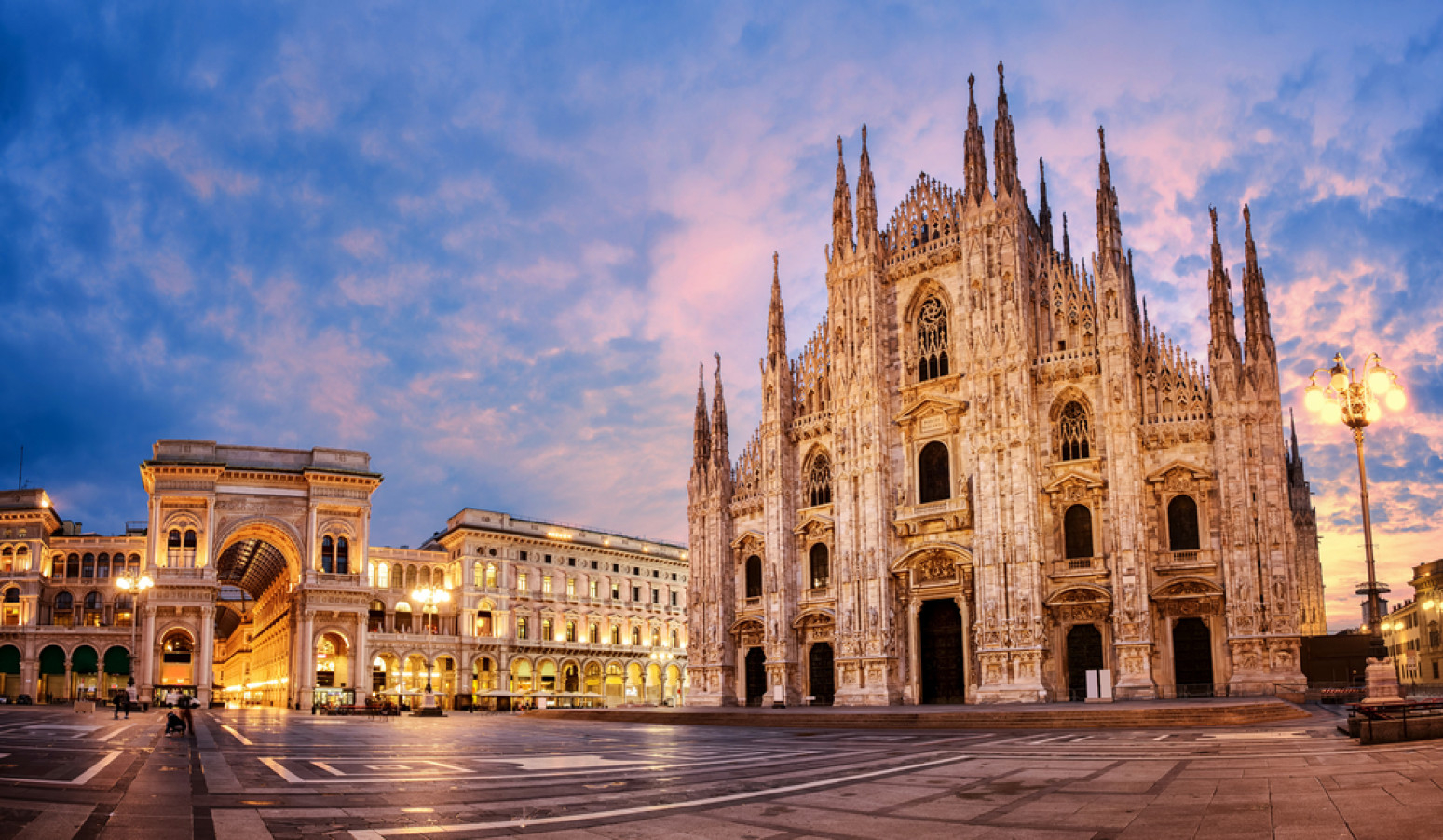 Milano proglašen jednim od najatraktivnijih gradova Evrope: Spoj mode, gastronomije i pristupačnih cena