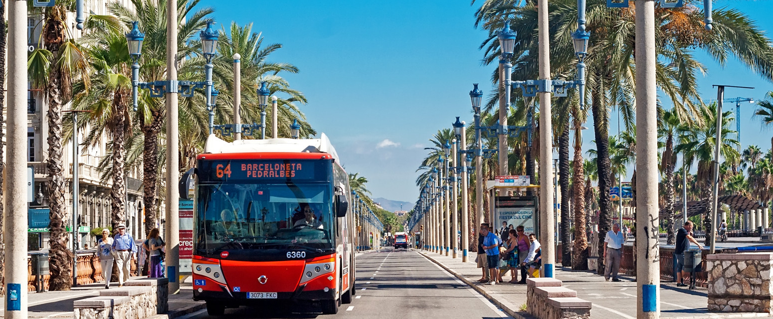 Barselona uvela novu meru u cilju smanjenja turista