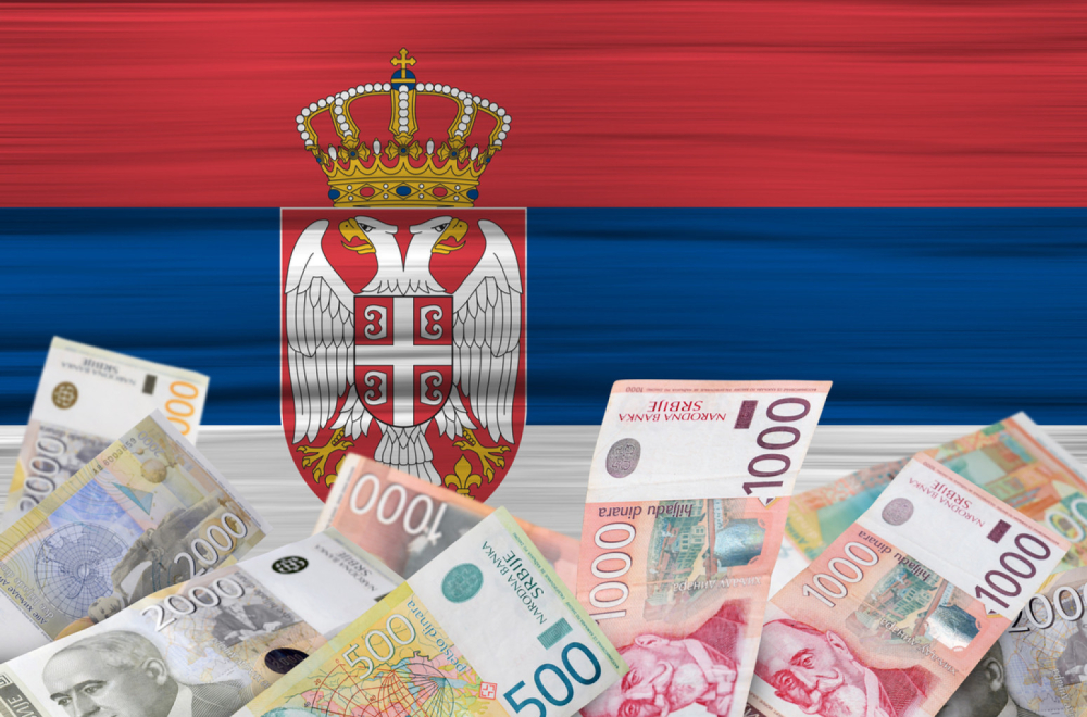 Raspisan konkurs za dodelu sredstva za programe za zaštitu od požara