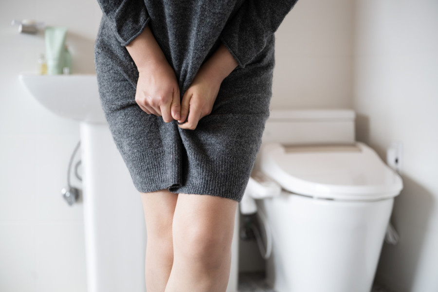 Decenijama se veruje da ovaj napitak pomaže kod urinarnih infekcija: Da li je zaista efikasan?