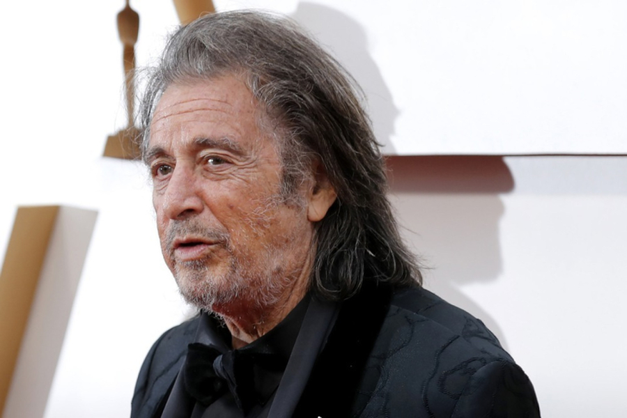 Al Paćino i De Niro otkrili nepoznate detalje o filmu Kum: Svakog časa je bila pretnja