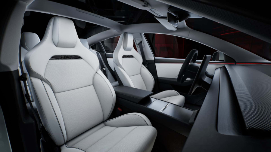 Tesla u problemu: Gomila zalihe, drastično snižava cene