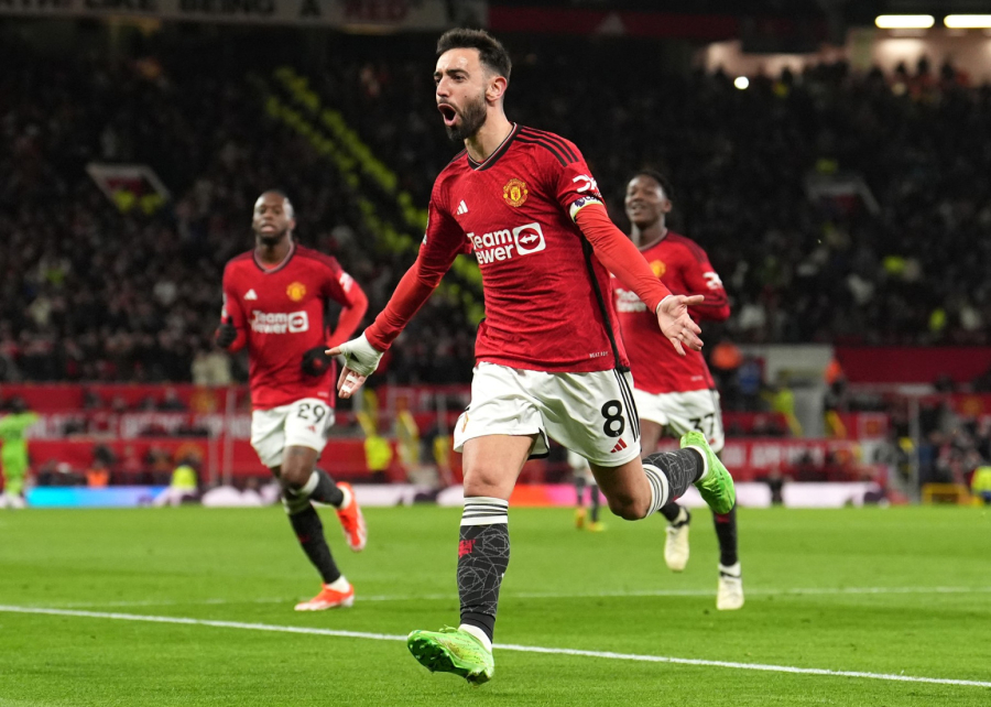 Nikad gori Everton nadigrao Liverpul – titula sve dalje