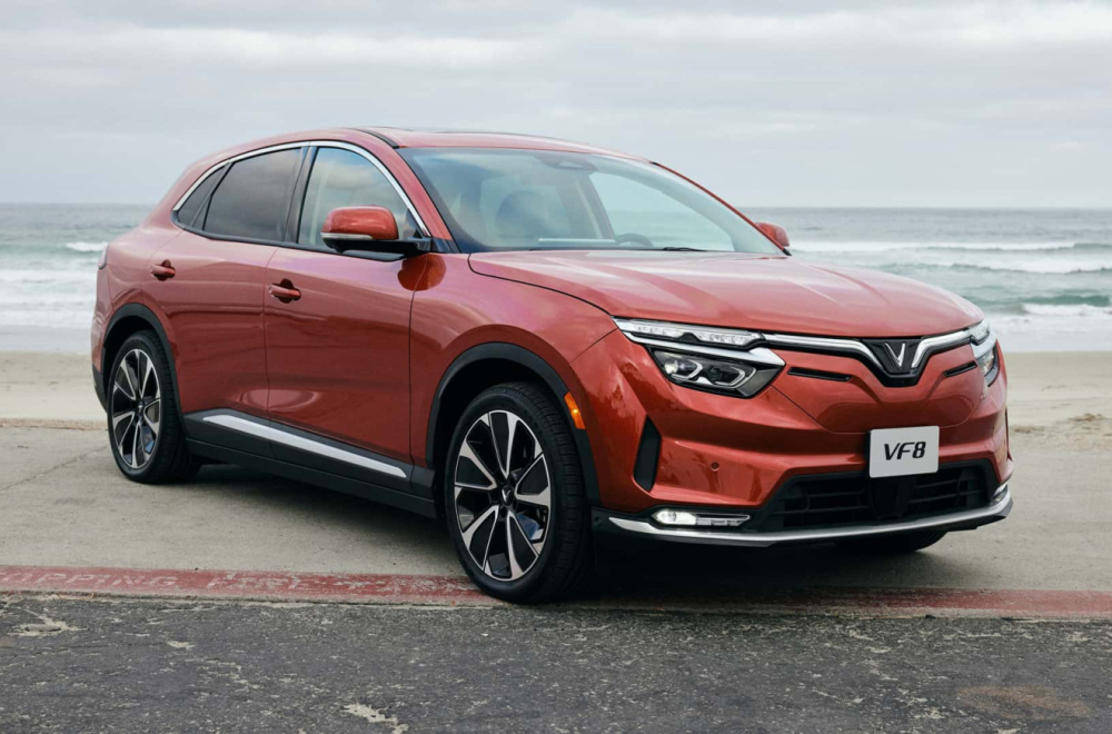 Koliko su električni automobili traženi u svetu? Odgovor dolazi iz neočekivanih zemalja