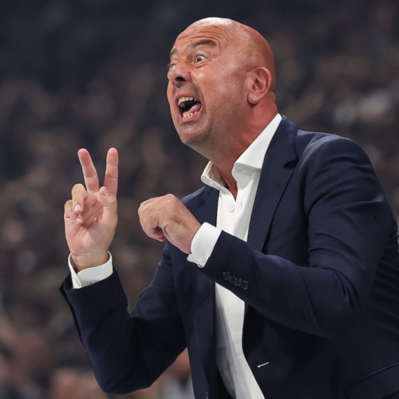 Priveden Nebojša Ilić, Zvezda ga odmah suspendovala