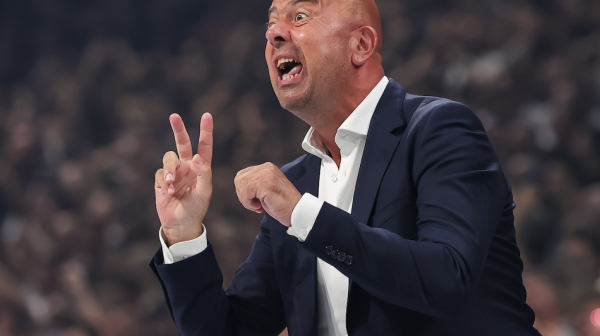 Priveden Nebojša Ilić, Zvezda ga odmah suspendovala
