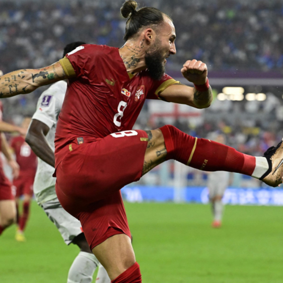 Optimistična prognoza za Gudelja i Piksija