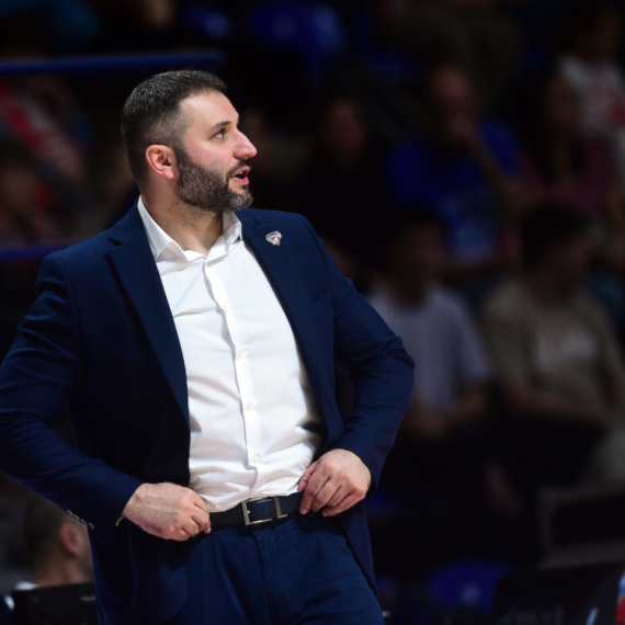 Jovanović napustio Igokeu posle Partizana
