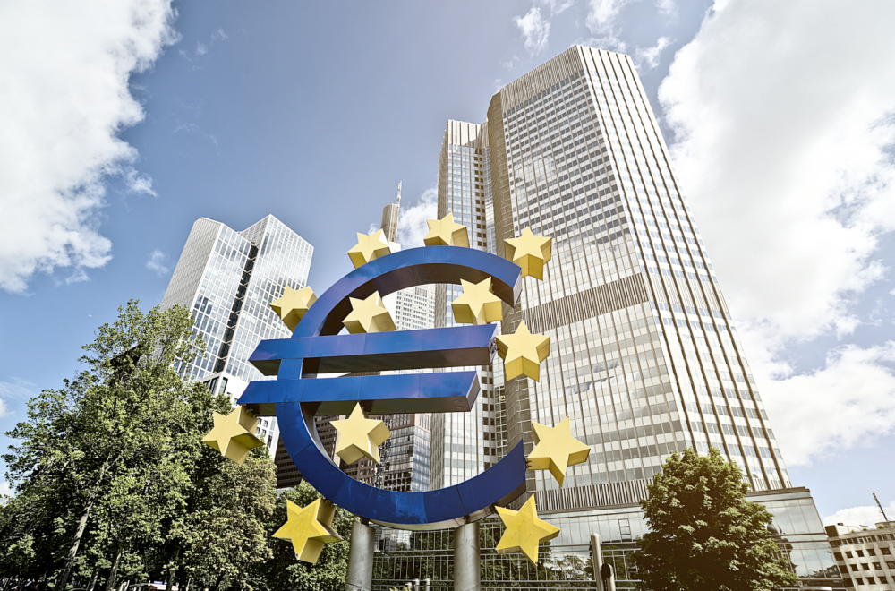 ECB: Prelazak na evro u Bugarskoj minimalno uticao na cene, podrška javnosti raste