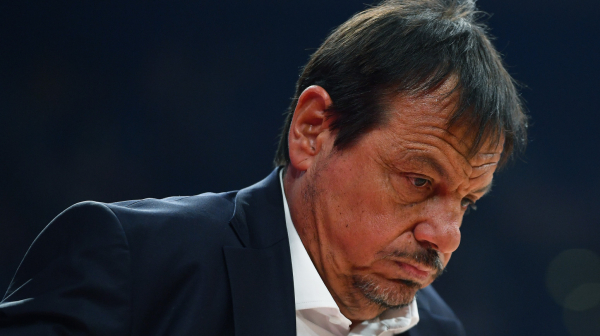 Ataman kipti od besa: "Veoma sam zabrinut i ljut, situacija je opasna!"