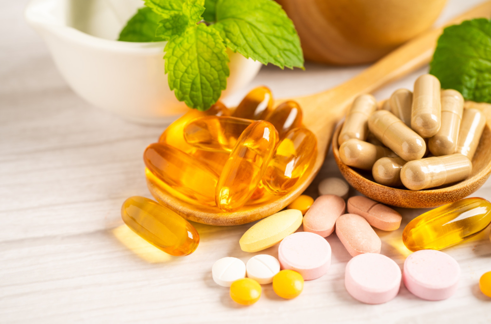 Jedna greška može poništiti dejstvo vitamina K