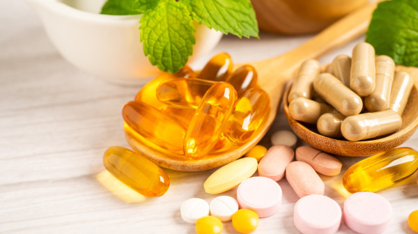 Jedna greška može poništiti dejstvo vitamina K