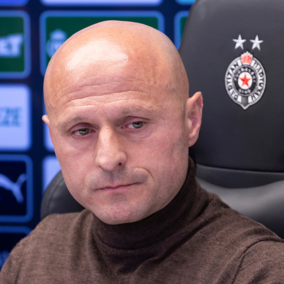 Duljaj: Zvao me je Vazura – uvek imate naručene tekstove za mene