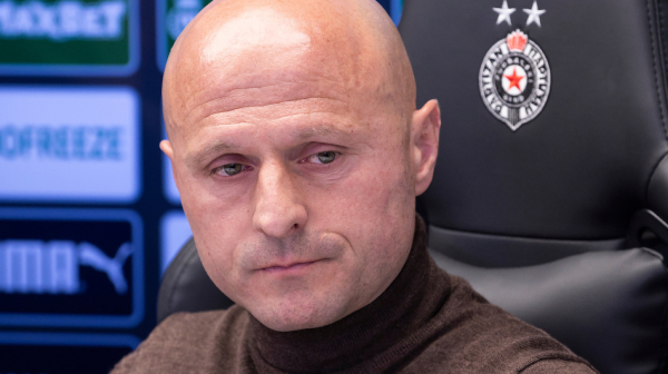Duljaj: Zvao me je Vazura – uvek imate naručene tekstove za mene