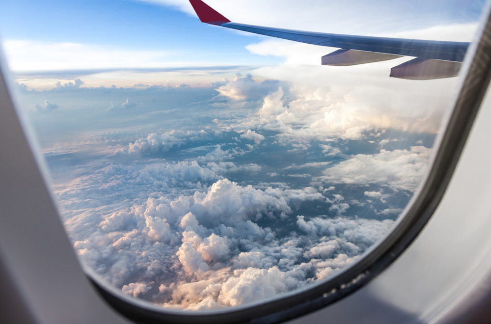 Poznata avio kompanija menja pravila