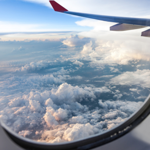 Poznata avio kompanija menja pravila