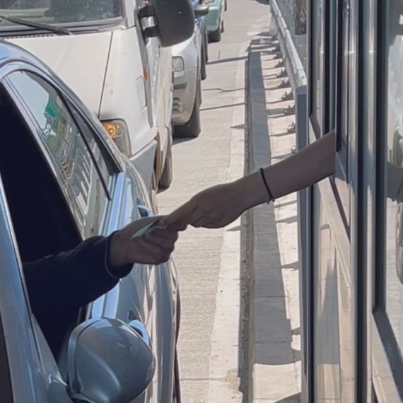 Može i ovuda: Otvara se novi granični prelaz između BiH i Hrvatske