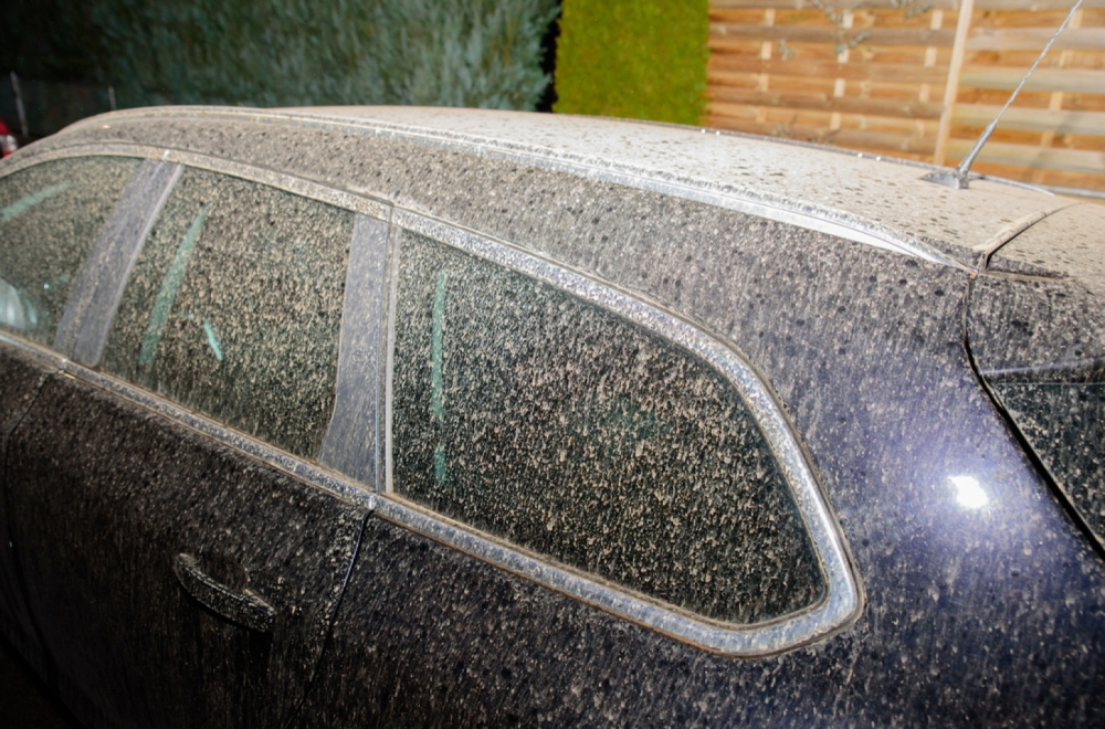 Dramatično upozorenje meteorologa: Pašće više od 100 litara kiše; Strahuje se od jednog scenarija