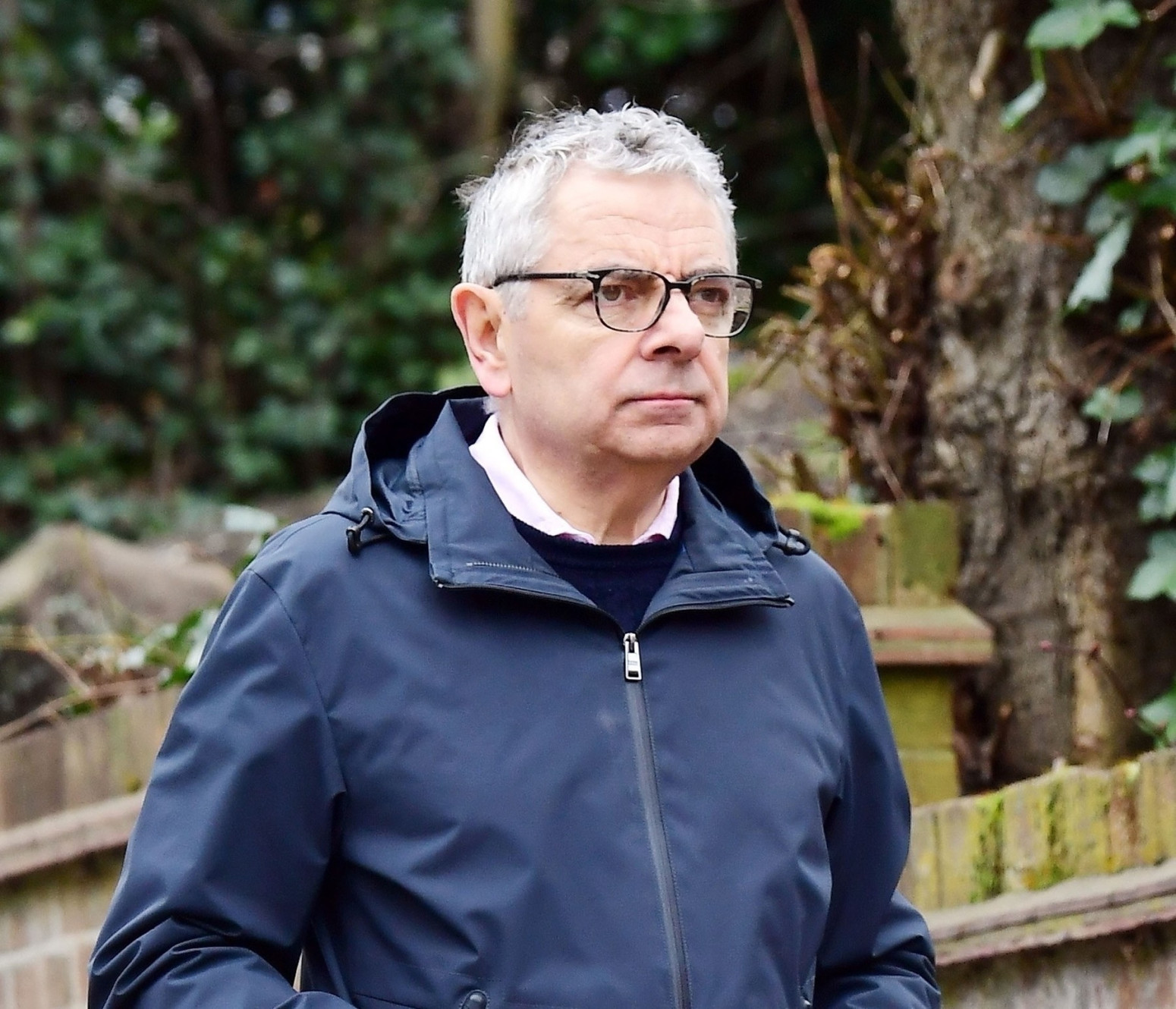 Legendarni glumac se našao pred neočekivanim optužbama britanskog parlamenta