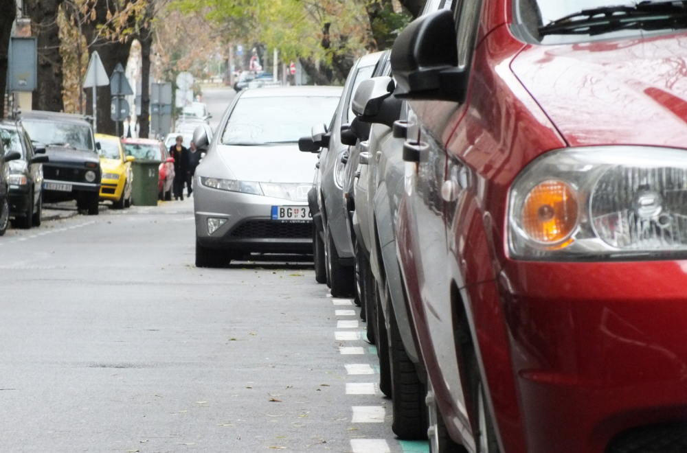 Ko će plaćati jeftiniju registraciju sledeće godine?