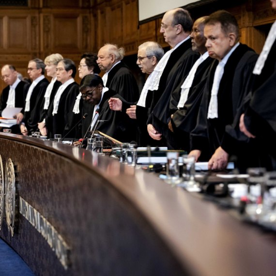 Sutra počinje suđenje "Građanima Rajha"; Planirali državni udar, pronađeno spremno oružje