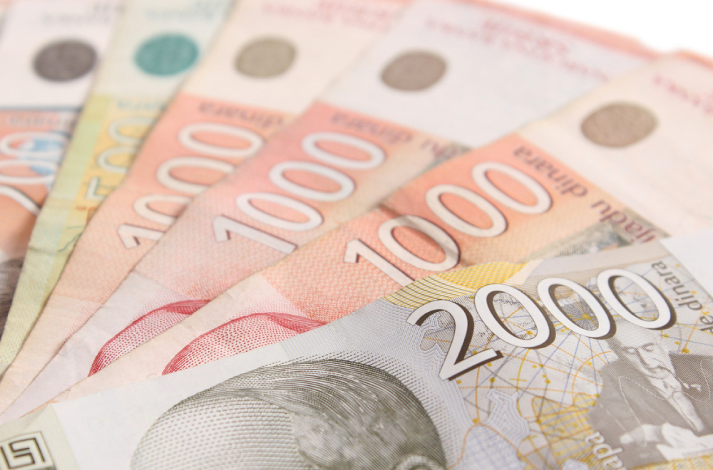 Izračunali smo kolika će vam biti penzija nakon povišice